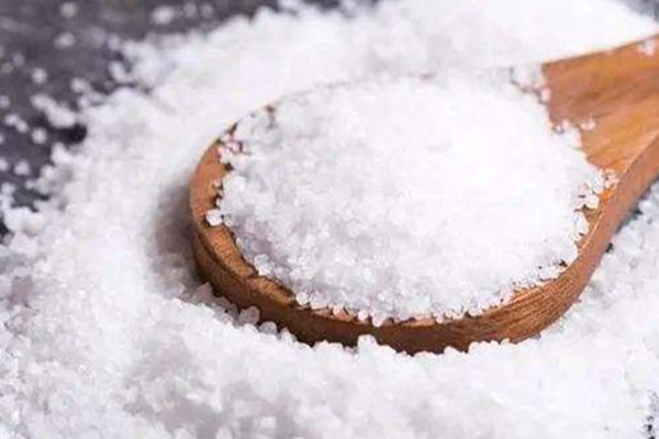 食鹽如何保存 食鹽會(huì)不會(huì)變質(zhì) 食鹽如何保存 食鹽會(huì)不會(huì)變質(zhì)
