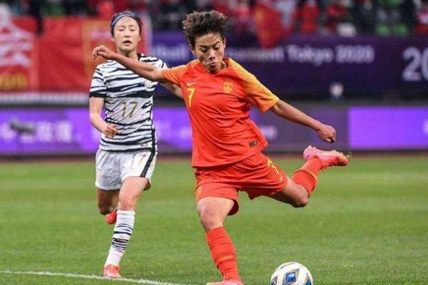 王霜疑似骨裂 王霜是哪里人 王霜疑似骨裂 王霜是哪里人