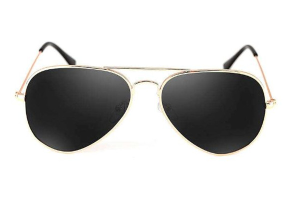 菲拉格慕墨鏡多少錢 輕奢級(jí)太陽鏡典范
