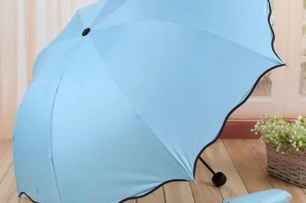 太陽(yáng)傘要買淺色還是深色 太陽(yáng)傘要怎么選 太陽(yáng)傘要買淺色還是深色 太陽(yáng)傘要怎么選