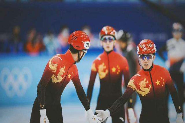 武大靖賽后發(fā)微博不認(rèn)慫不退役 短道速滑有幾種類型 武大靖賽后發(fā)微博不認(rèn)慫不退役 短道速滑有幾種類型