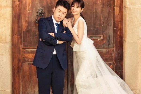 杜海濤沈夢辰被曝領證結(jié)婚 領證必須在戶口所在地嗎