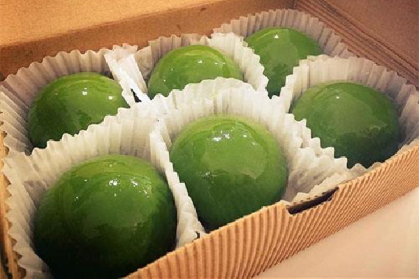 青團對胃好嗎 青團不適合什么人吃 青團對胃好嗎 青團不適合什么人吃