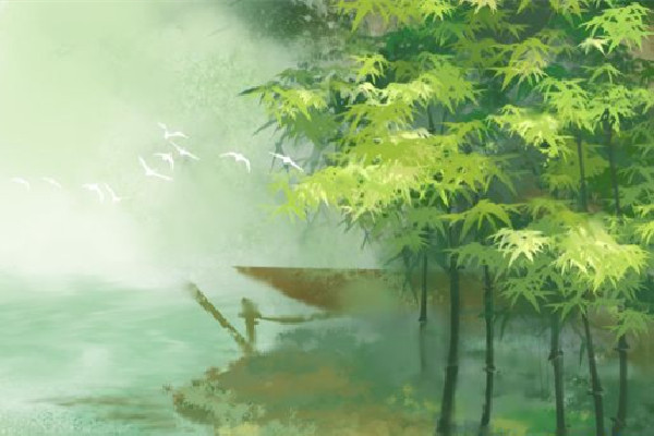 清明節(jié)可以提前幾天上墳燒紙 清明節(jié)燒紙時(shí)間上有什么講究 清明節(jié)可以提前幾天上墳燒紙 清明節(jié)燒紙時(shí)間上有什么講究