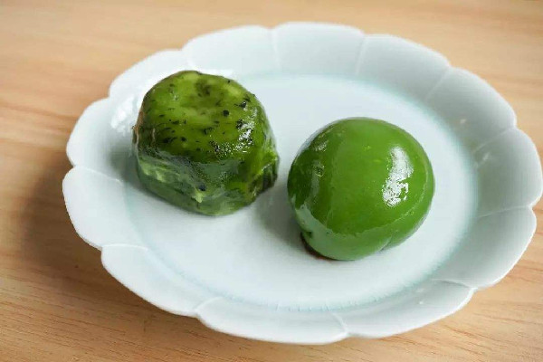 青團對胃好嗎 青團不適合什么人吃 青團對胃好嗎 青團不適合什么人吃