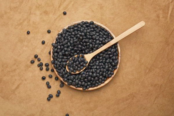 黑豆的熱量是多少 黑豆吃了會長胖嗎 黑豆的熱量是多少 黑豆吃了會長胖嗎