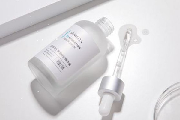 詮潤(rùn)b5精華有什么功效 詮潤(rùn)b5精華適合什么膚質(zhì) 詮潤(rùn)b5精華有什么功效 詮潤(rùn)b5精華適合什么膚質(zhì)