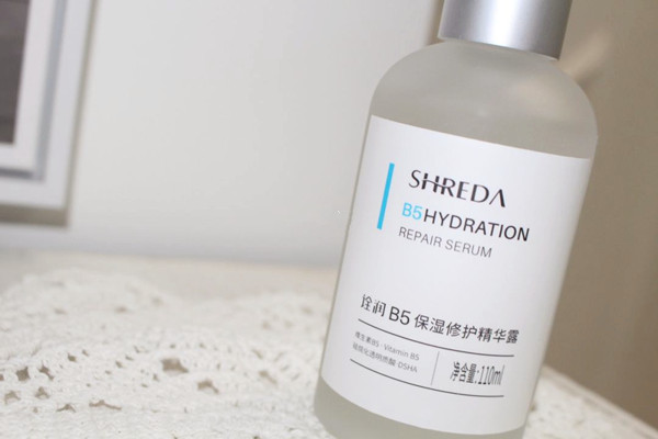 詮潤(rùn)b5精華有什么功效 詮潤(rùn)b5精華適合什么膚質(zhì) 詮潤(rùn)b5精華有什么功效 詮潤(rùn)b5精華適合什么膚質(zhì)