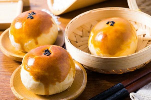 蛋黃酥有營養(yǎng)嗎 蛋黃酥會(huì)上火嗎 蛋黃酥有營養(yǎng)嗎 蛋黃酥會(huì)上火嗎