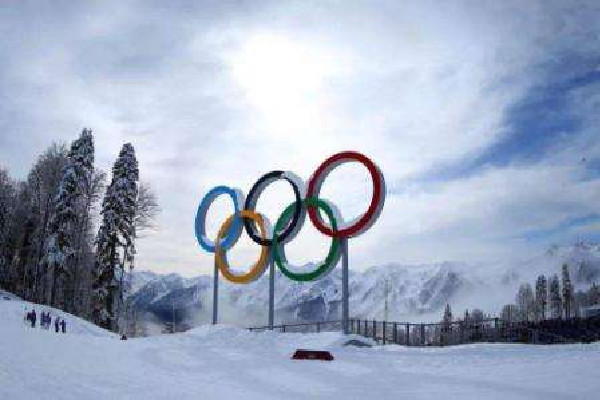 冬奧會(huì)閉幕式將重現(xiàn)08年奧運(yùn)瞬間 冬奧會(huì)閉幕式具體時(shí)間