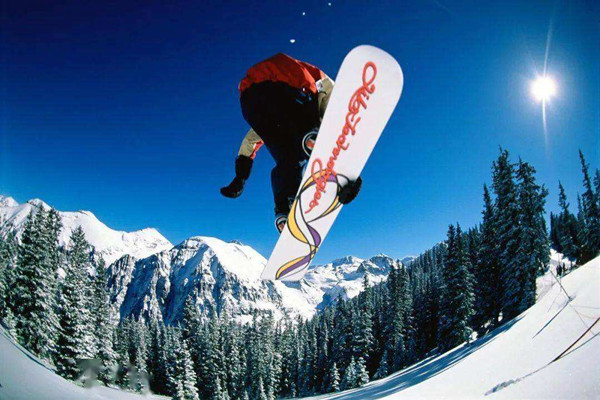 羽生結弦說這是此生最受力挺比賽 北京冬奧會結束后還能買到冰墩墩嗎 羽生結弦說這是此生最受力挺比賽 北京冬奧會結束后還能買到冰墩墩嗎