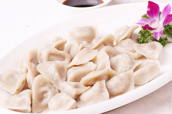 二月二要吃餃子嗎 二月二吃餃子的寓意 二月二要吃餃子嗎 二月二吃餃子的寓意