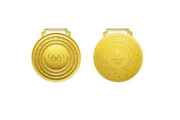 開(kāi)幕式24節(jié)氣閉幕式12生肖 《我和你》再次響徹鳥(niǎo)巢