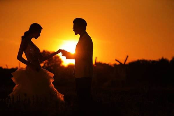 戀愛(ài)多久可以讓男友碰 戀愛(ài)多久適合公布戀情