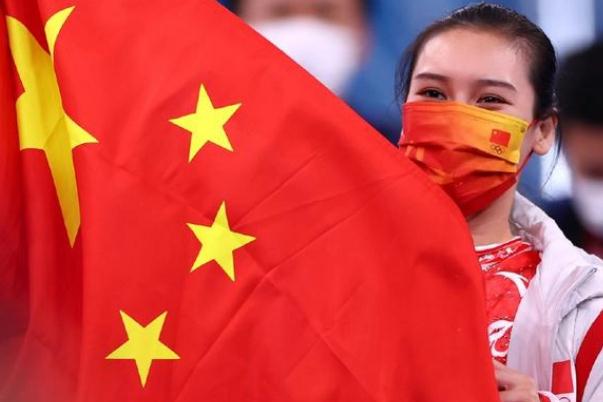 多國運動員用中文說再見北京 北京冬奧會有殘奧會嗎 多國運動員用中文說再見北京 北京冬奧會有殘奧會嗎