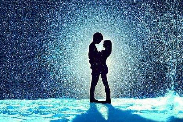 戀愛(ài)多久可以讓男友碰 戀愛(ài)多久適合公布戀情