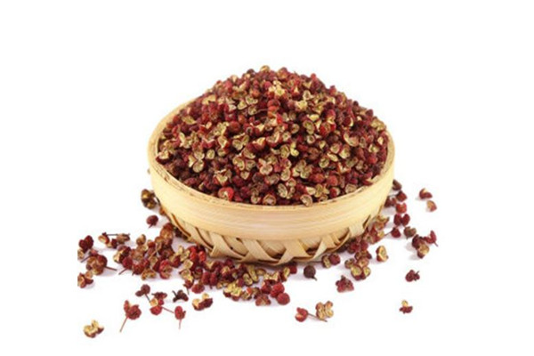 花椒吃了會上火嗎 花椒吃了會回奶嗎 花椒吃了會上火嗎 花椒吃了會回奶嗎