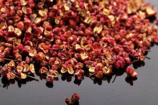 花椒吃了會上火嗎 花椒吃了會回奶嗎 花椒吃了會上火嗎 花椒吃了會回奶嗎