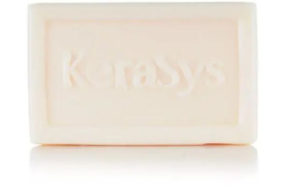 香皂的香味對(duì)人體有害嗎 香皂的香味能持續(xù)多長(zhǎng)時(shí)間 香皂的香味對(duì)人體有害嗎 香皂的香味能持續(xù)多長(zhǎng)時(shí)間