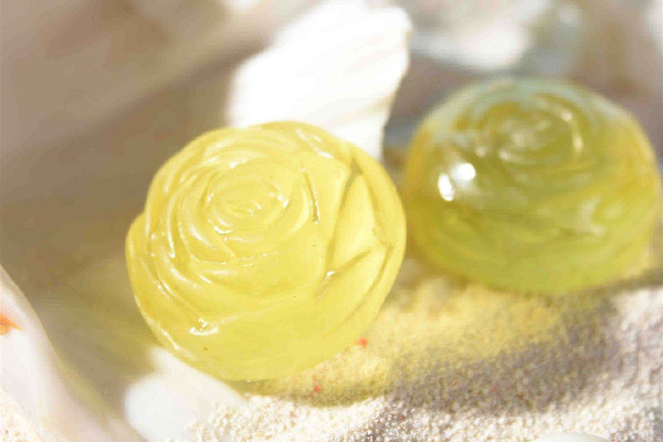 香皂對皮膚有刺激嗎 香皂用多了會不會致癌 香皂對皮膚有刺激嗎 香皂用多了會不會致癌