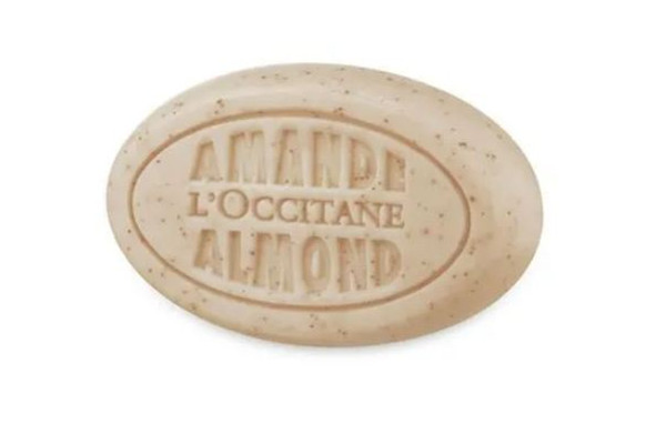 香皂的香味對(duì)人體有害嗎 香皂的香味能持續(xù)多長(zhǎng)時(shí)間 香皂的香味對(duì)人體有害嗎 香皂的香味能持續(xù)多長(zhǎng)時(shí)間