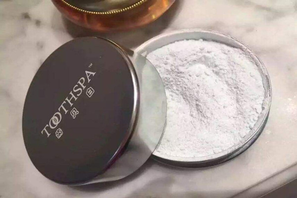 牙粉可以去除牙結(jié)石嗎 牙粉可以美白牙齒嗎 牙粉可以去除牙結(jié)石嗎 牙粉可以美白牙齒嗎