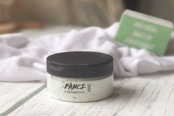 牙粉可以天天用嗎 牙粉多久用一次比較好 牙粉可以天天用嗎 牙粉多久用一次比較好