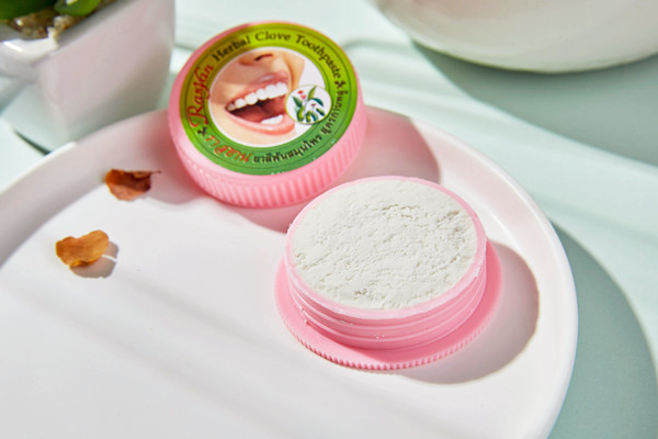 牙粉可以天天用嗎 牙粉多久用一次比較好 牙粉可以天天用嗎 牙粉多久用一次比較好