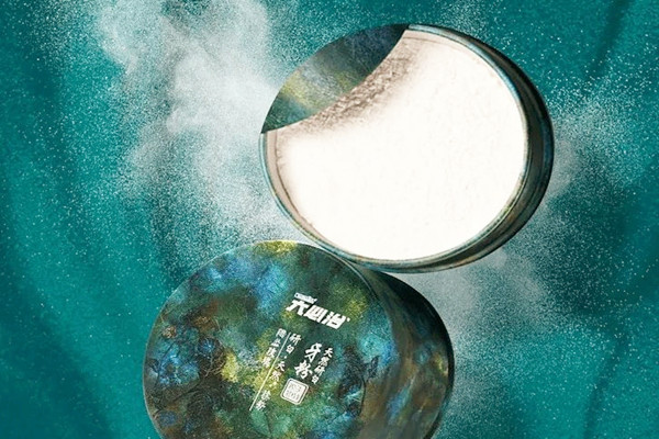 牙粉和牙膏有什么區(qū)別 牙粉和牙膏哪個好用