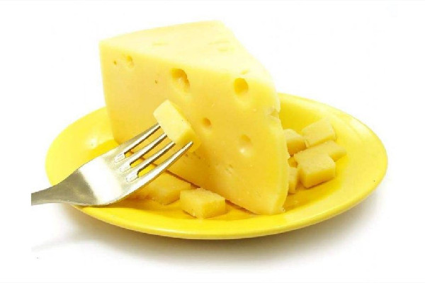 奶酪是甜的還是咸的 奶酪有幾種 奶酪是甜的還是咸的 奶酪有幾種