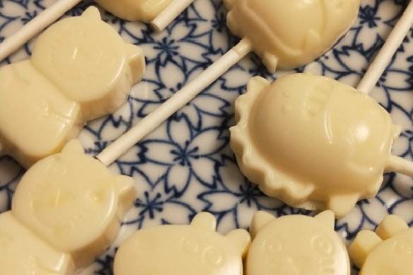 奶酪棒可以補(bǔ)鈣嗎 奶酪棒吃了會(huì)長高嗎