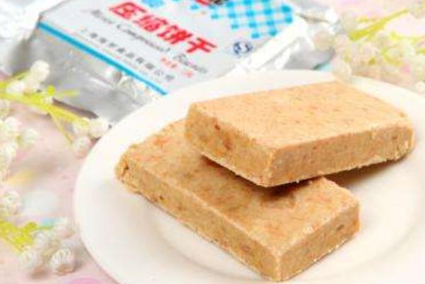 壓縮餅干有什么危害 壓縮餅干有蛋白質(zhì)嗎 壓縮餅干有什么危害 壓縮餅干有蛋白質(zhì)嗎