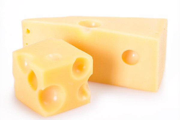 奶酪是甜的還是咸的 奶酪有幾種 奶酪是甜的還是咸的 奶酪有幾種