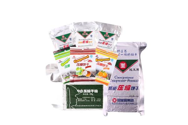 壓縮餅干有什么危害 壓縮餅干有蛋白質(zhì)嗎 壓縮餅干有什么危害 壓縮餅干有蛋白質(zhì)嗎