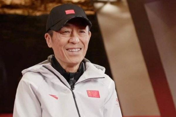 張藝謀又開(kāi)始沖刺冬殘奧會(huì) 冬殘奧會(huì)開(kāi)幕式時(shí)間 張藝謀又開(kāi)始沖刺冬殘奧會(huì) 冬殘奧會(huì)開(kāi)幕式時(shí)間