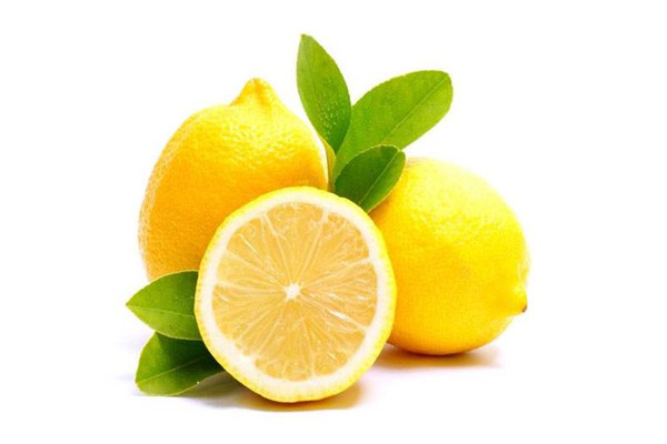 檸檬是涼性的水果嗎 檸檬是酸性還是堿性的 檸檬是涼性的水果嗎 檸檬是酸性還是堿性的