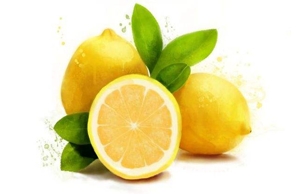 檸檬泡水用熱水還是冷水 檸檬泡水可以空腹喝嗎 檸檬泡水用熱水還是冷水 檸檬泡水可以空腹喝嗎