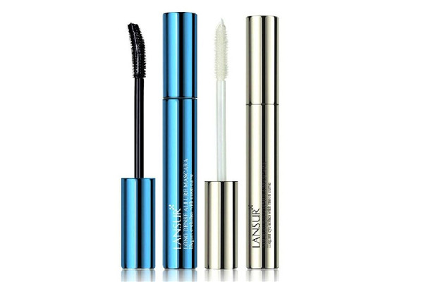 睫毛膏干了有什么辦法可以解決 睫毛膏放了一年還能用嗎 睫毛膏干了有什么辦法可以解決 睫毛膏放了一年還能用嗎