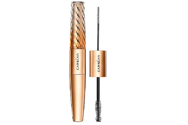 睫毛膏和睫毛打底有什么區(qū)別 睫毛膏和睫毛打底膏的順序 睫毛膏和睫毛打底有什么區(qū)別 睫毛膏和睫毛打底膏的順序