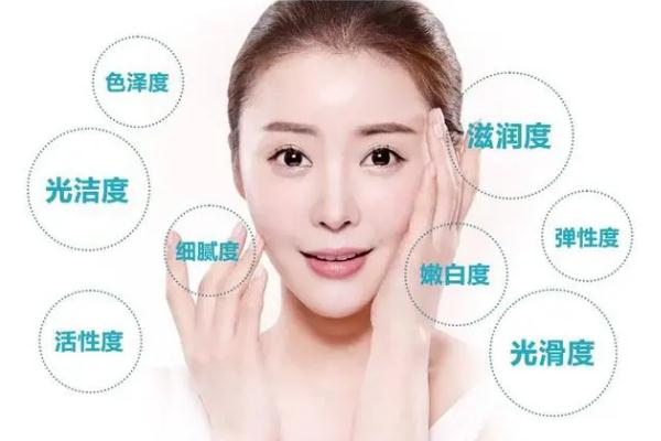 皮秒祛斑的副作用 皮秒祛斑的效果會反彈嗎 皮秒祛斑的副作用 皮秒祛斑的效果會反彈嗎