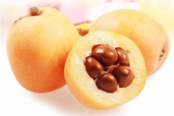 枇杷會不會過敏 枇杷會不會回奶