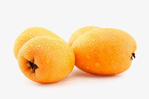 枇杷可以放冰箱嗎 枇杷酸放幾天會甜嗎 枇杷可以放冰箱嗎 枇杷酸放幾天會甜嗎