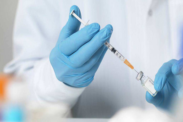 九價(jià)疫苗對女生要求年齡 九價(jià)疫苗有什么副作用