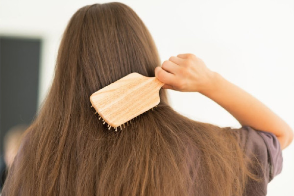 頭皮磨砂膏多久用一次 頭皮磨砂膏可以天天用嗎 頭皮磨砂膏多久用一次 頭皮磨砂膏可以天天用嗎