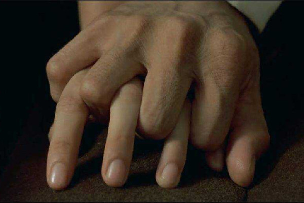 夫妻間最佳的性生活時(shí)間 夫妻性生活多久一次屬正常