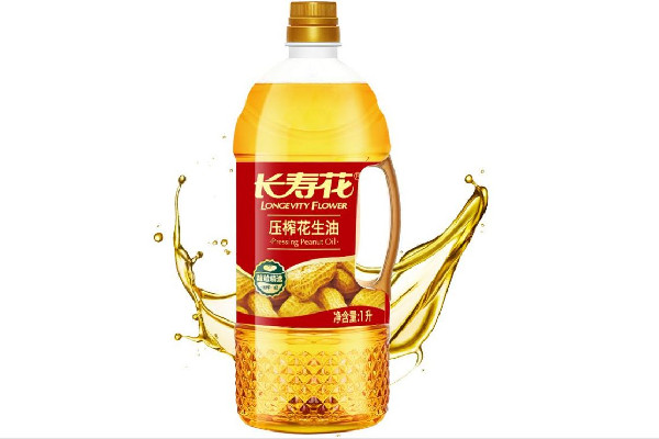 花生油的功效和作用 花生油可以炸東西嗎 花生油的功效和作用 花生油可以炸東西嗎