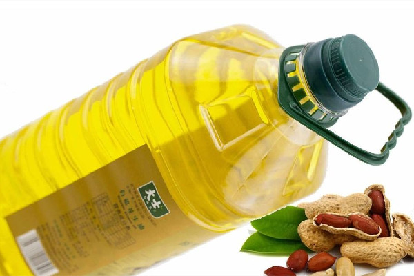 花生油會(huì)過(guò)期嗎 花生油沒(méi)開(kāi)封過(guò)期了還能吃嗎