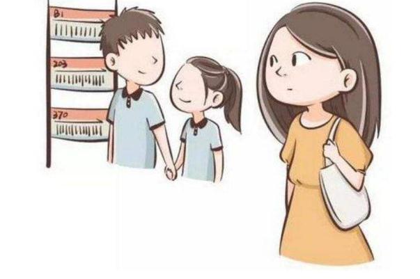 早戀的孩子怎么引導(dǎo) 早戀的利與弊 早戀的孩子怎么引導(dǎo) 早戀的利與弊