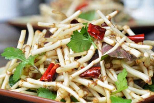 折耳根會(huì)致癌嗎 折耳根會(huì)過(guò)敏嗎 折耳根會(huì)致癌嗎 折耳根會(huì)過(guò)敏嗎