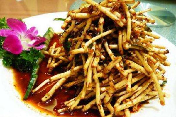 折耳根會(huì)致癌嗎 折耳根會(huì)過(guò)敏嗎 折耳根會(huì)致癌嗎 折耳根會(huì)過(guò)敏嗎